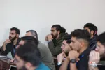 پیشگامان