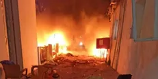 ارتش رژیم صهیونیستی آغاز حمله زمینی به غزه را رد کرد