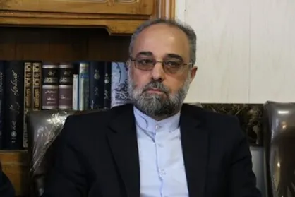 ایجاد پرونده قضایی برای 10 نامزد انتخاباتی اردبیل