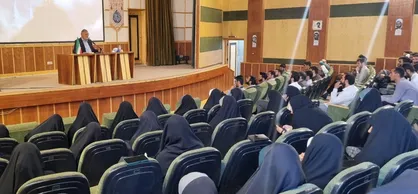 تمام ناترازی&zwnj;های کشور با اتکا به سرمایه داخلی قابل جبران است