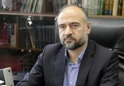 ورود دادستانی به گودبرداری جدید نزدیک باغ ملی گیاه&zwnj;شناسی