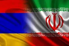 احتمال گشایش کنسولگری ایران در ارمنستان