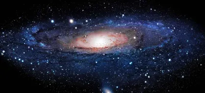 همایش علمی نجوم به مناسبت هفته فضا برگزار می&zwnj;شود
