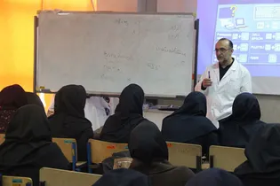 مجوز «جذب اعضای هیئت علمی پیمانی» دانشگاه‌های علوم پزشکی نهایی شد