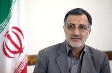 ورود ۵۰۰ دستگاه اتوبوس ۲ کابین به ناوگان حمل و نقل عمومی