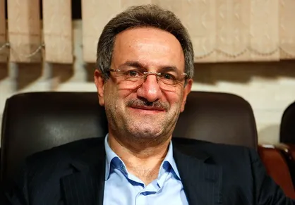 ۱۴ مبادی خروجی استان تهران کنترل می&zwnj;شود/ تداوم تعطیلی بازار&zwnj;ها
