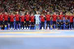 جام جهانی 2026