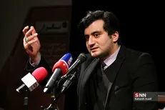 سلیمی: دولت تدبیر و امید مصداق اتّم ناکارآمدی در تمام مسائل است