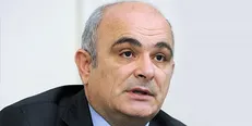سفیر روسیه: هیچ مانعی برای همکاری تسلیحاتی مسکو-تهران وجود ندارد