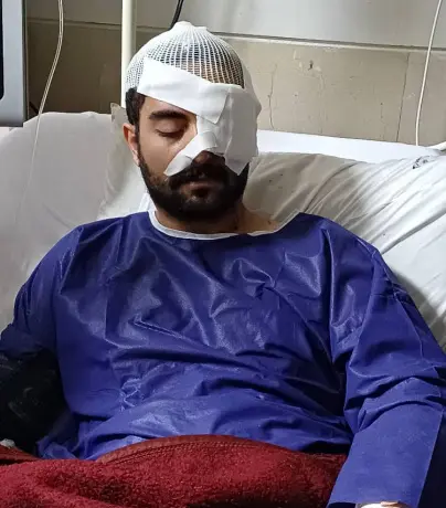 دانشگاه تهران
