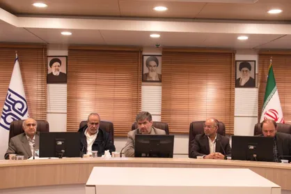دانشگاه&zwnj;ها باید امثال افضلی&zwnj;پور&zwnj;ها را تربیت کنند