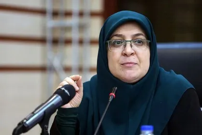 سخنگوی دولت: کنکور سراسری ۱۴۰۴ تغییر نمی&zwnj;کند