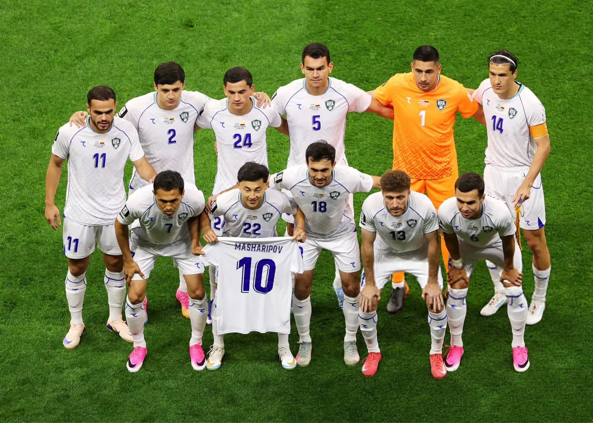 جام جهانی 2026 جام جهانی 2026