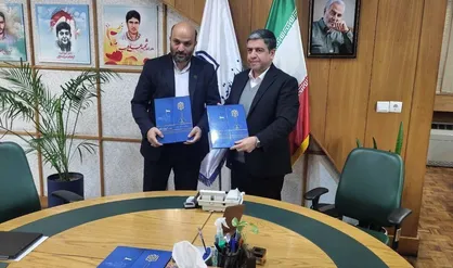 برنامه&zwnj;ریزی برای ساخت ۳ هزار ۲۲۸ کلاس درس در استان اردبیل