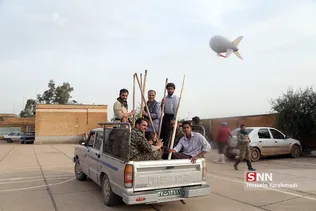لرستان 4