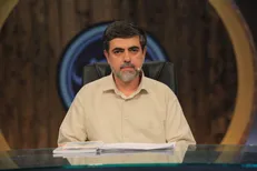 هاشمی گلپایگانی به عنوان قائم مقام رییس ستاد امر به معروف منصوب شد