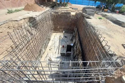 بهره&zwnj;برداری از ۱۲ جایگاه سوخت کوچک مقیاس؛ زمستان