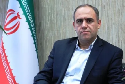 انتقال &zwnj;فرودگاه&zwnj;های نفت به وزارت راه / ساخت فرودگاه جدید اهواز با سرمایه بخش خصوصی