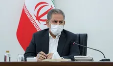 سرمایه اجتماعی و امید به آینده در چندسال اخیر دچار ضعف شده است
