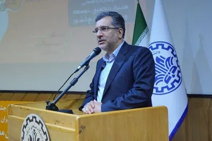 فروش دانش&zwnj;بنیان&zwnj;ها به ۵۱۷ هزار میلیارد تومان رسید