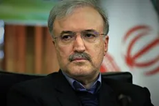 همراهی «شهید سلیمانی» برای شکستن تحریم‌ دارویی