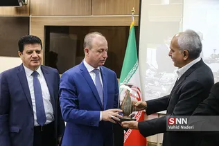 اقتصادی