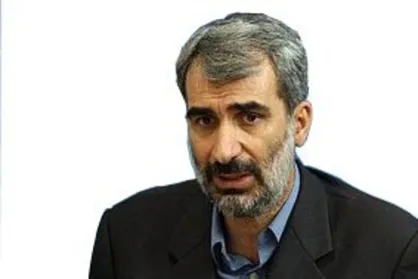 نوری: آموزش حضوری یک آموزش کامل است