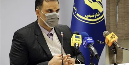 آغاز اجرای ۱۲۲ هزار خدمت مسکن برای خانواده&zwnj;های نیازمند در کشور