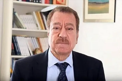 عطوان: اسرائیل و کشورهای خلیج فارس از آمادگی ایران برای جنگ نگران هستند + فیلم