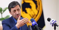 موافقت رئیس‌جمهور با افزایش اعتبارات مددجویان در بودجه ۹۸