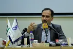 نشست تخصصی شکست منافقین
