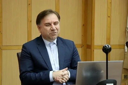 پیشرفت و آبادانی با یکدلی و هم&zwnj;صدایی به دست می&zwnj;آید