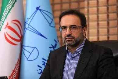 احکام باند مدعی نفوذ در دستگاه‌های حاکمیتی در البرز قطعی شد