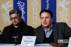 حضور هنرمندان در جشنواره فجر و در کنار مردم نشاط آفرین است/ بازیگران را به اکران‌های شهرستانی جشنواره هم میفرستم