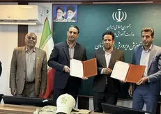 اجرای طرح 