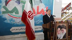 بهره‌برداری از ۵۶ پروژه عمرانی و طرح اقتصادی در اردبیل