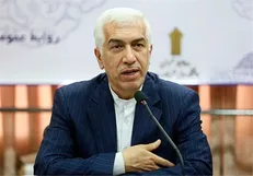 دانشجویانی که در مراکز رشد شرکت تاسیس کنند وام ۵۰ میلیونی می‌گیرند