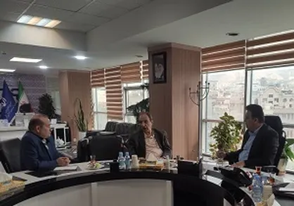 همکاری دانشگاه علوم پزشکی و بیمه سلامت در کاهش هزینه استفاده از دارو&zwnj;های جدید در درمان دیابت
