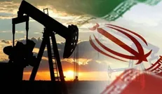 بازگشت موقت نفت ایران به بازار نیاز راهبردی آمریکا