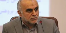برنامه دولت برای نظارت جامع بر توزیع کالا‌های اساسی