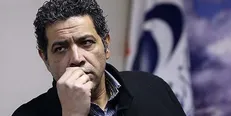 کاوری: ژانر «وارش» عاشقانه‌ی تاریخی بود/ هدف سریال تحلیل واقعیت‌ها نبود