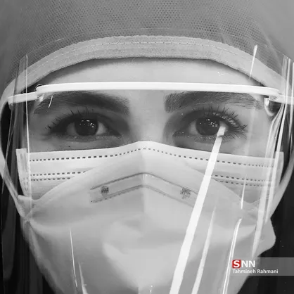 اضطراب اجتماعی؛ یکی از چالش&zwnj;های قرن ۲۱ ناشی از ویروس کرونا