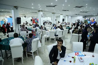 رونمایی طرح ساخت اولین آسایشگاه تخصصی ویژه معولین