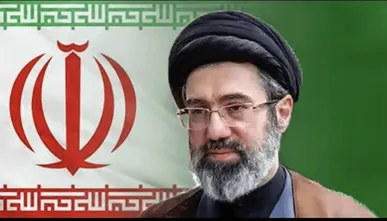 بنده علی الاصول در مورد تفاهم‌نامه نظر دیگری داشتم / به دلیل تعهد رییس جمهور برای پاسداشت حقوق ملت و جبهه مقاومت، آن را پذیرفتم + فیلم