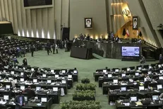 «صندوق ملی مسکن» تشکیل می‌شود