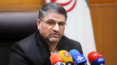 نتایج رسیدگی به پرونده فوت آزاده نامداری در اختیار مرجع قضایی