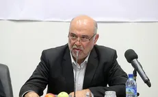 کشورهای اروپایی به هواپیماهای ایرانی سوخت نمی‌دهند