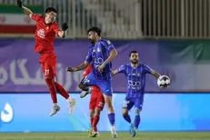 لیگ برتر فوتبال با تأخیر آغاز می‌شود