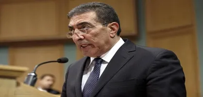 روابط امان با دمشق بازسازی می&zwnj;شود