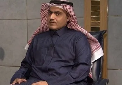 افزایش نگرانی آمریکا از گستاخی عربستان